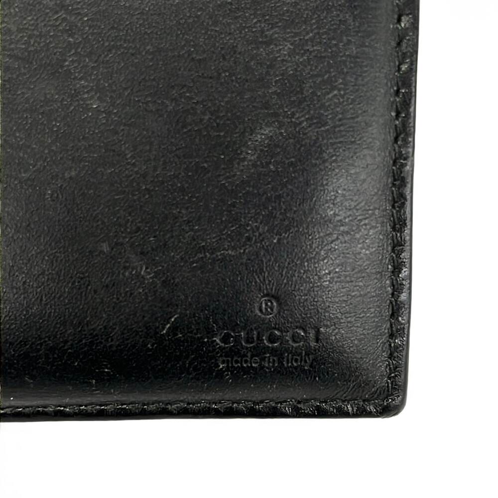 Gucci Bifold Wallet - Picture 5 of 7